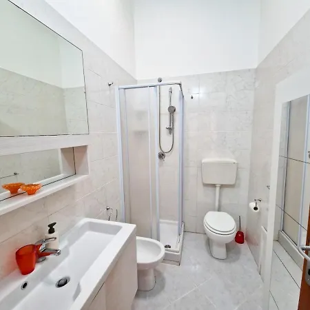 Altamarea, Di Relax Per 2 Villasimius