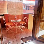 Altamarea, Di Relax Per 2 Holiday home Villasimius