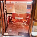 Altamarea, Di Relax Per 2 * Villasimius