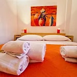 Altamarea, Di Relax Per 2 * Villasimius