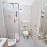 Altamarea, Di Relax Per 2 Villasimius