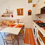 Altamarea, Di Relax Per 2 Сasa de vacaciones Villasimius