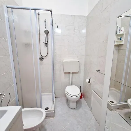 Altamarea, Di Relax Per 2 Villasimius