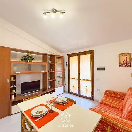 Altamarea, Di Relax Per 2 Villasimius