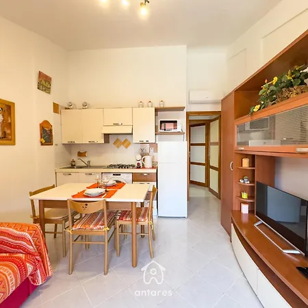 Altamarea, Di Relax Per 2 *