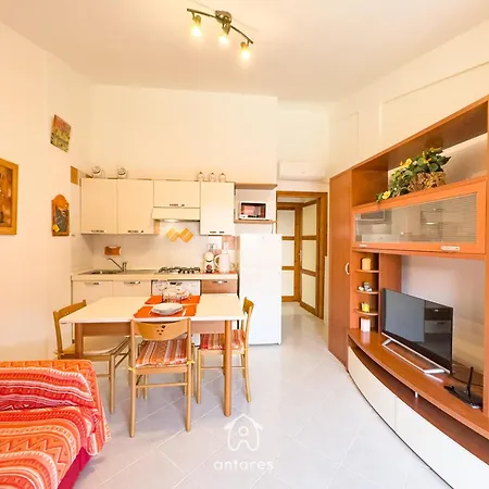 Altamarea, Di Relax Per 2 Villasimius
