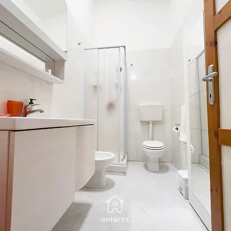 Hébergement de vacances Altamarea, Di Relax Per 2 Villasimius