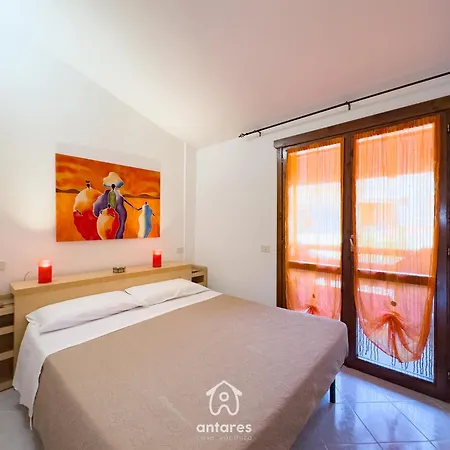 Altamarea, Di Relax Per 2
